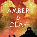 Amber & Clay