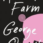 Grade 12/Writers in Revolt Required: Animal Farm