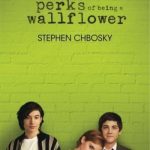 Grade 12/Literary Letters Required: The Perks of Being a Wallflower